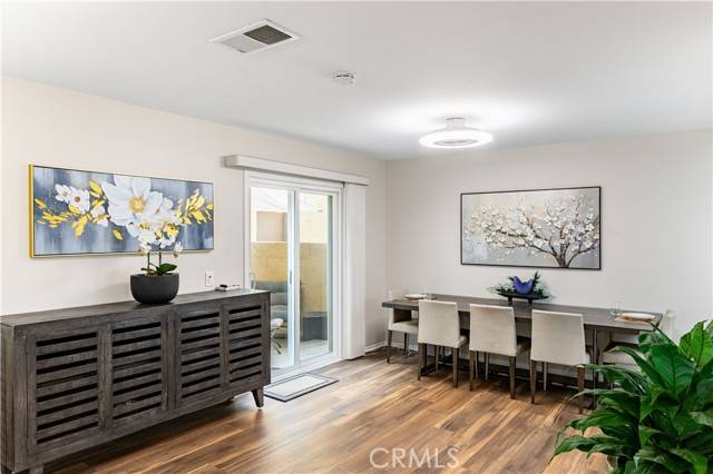 Lake Forest, CA 92630,21131 Gladiolos Way