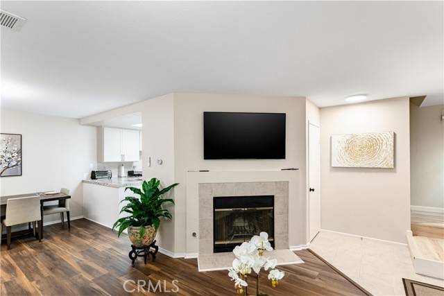 Lake Forest, CA 92630,21131 Gladiolos Way
