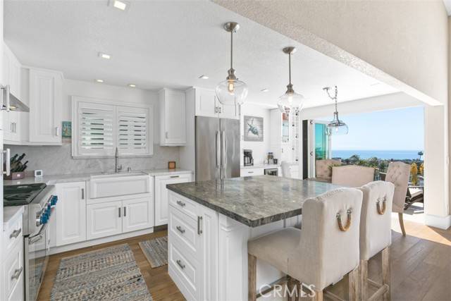 Dana Point, CA 92629,24408 Alta Vista Drive #1