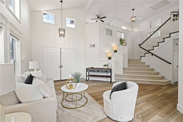 Trabuco Canyon, CA 92679,26 Apache Drive