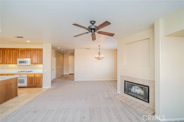Perris, CA 92570,3511 Pillar Court