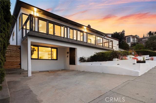 San Pedro, CA 90732,1331 W 17th Street