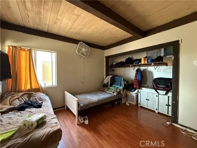 Costa Mesa, CA 92627,764 W 18th Street
