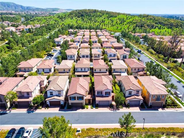 Irvine, CA 92602,54 Trotter