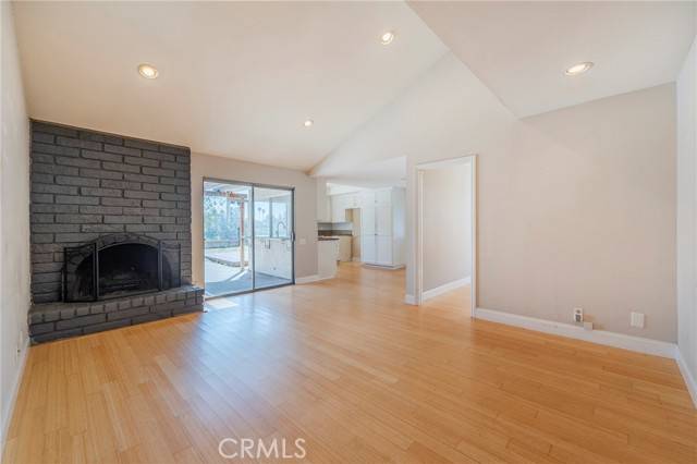 Mission Viejo, CA 92691,24302 Totuava Circle