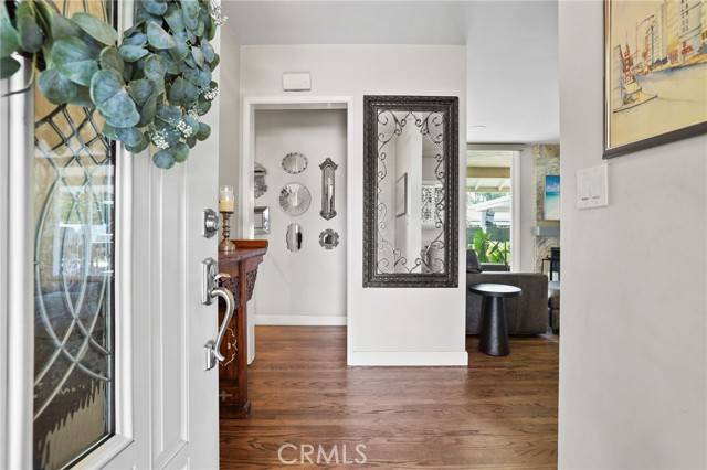 North Tustin, CA 92780,17892 Wellington Avenue