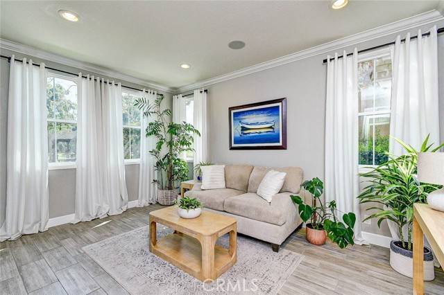 Ladera Ranch, CA 92694,3 Bellflower Street