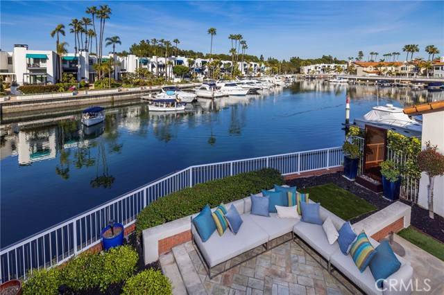 Long Beach, CA 90803,5517 China Point
