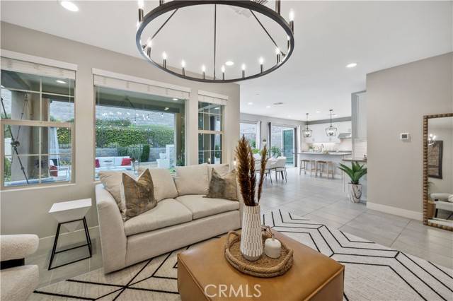 Lake Forest, CA 92610,2233 Arroyo Trabuco Way