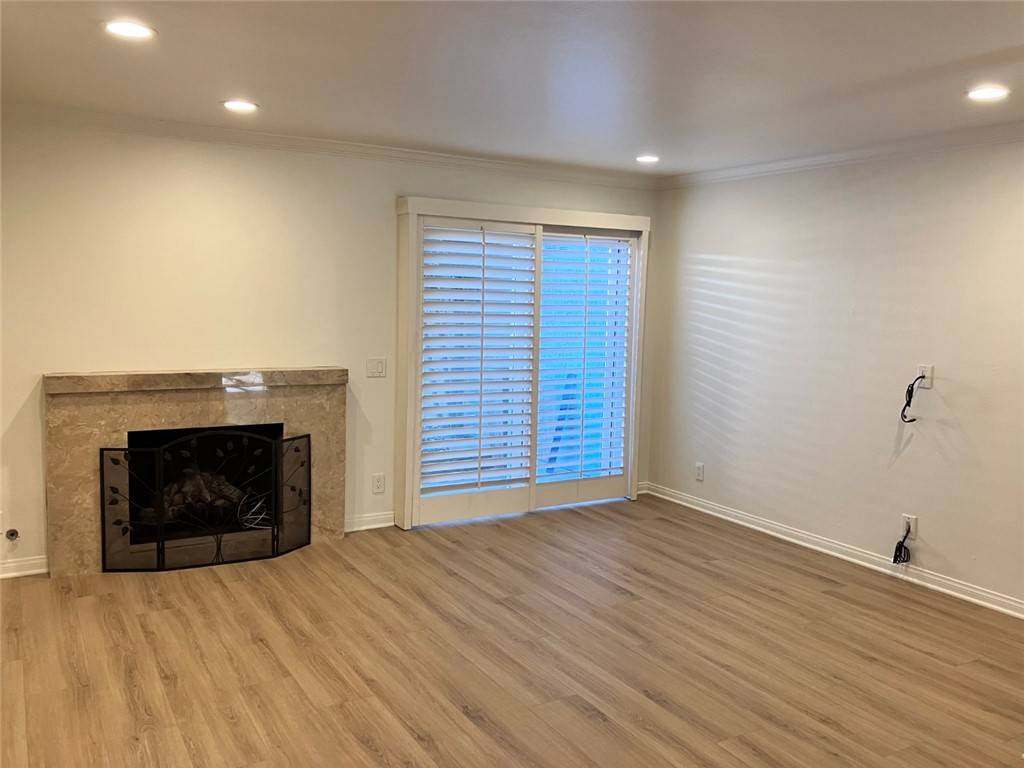 Huntington Beach, CA 92646,18849 Lister Lane