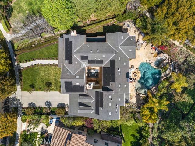 Ladera Ranch, CA 92694,4 Maremma Lane