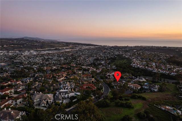 Laguna Niguel, CA 92677,3 Walking Stick