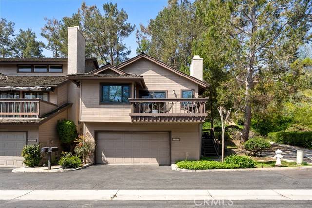 Costa Mesa, CA 92627,2067 Sea Cove Lane