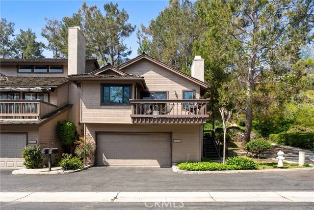 Costa Mesa, CA 92627,2067 Sea Cove Lane