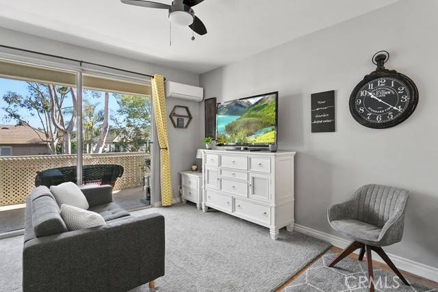 Huntington Beach, CA 92646,20191 Cape Coral Lane #3-206