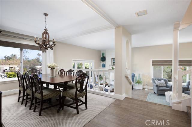 San Juan Capistrano, CA 92675,27901 Via Estancia