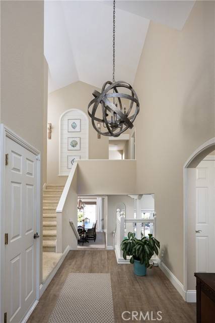 San Juan Capistrano, CA 92675,27901 Via Estancia