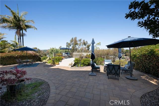 San Juan Capistrano, CA 92675,27901 Via Estancia