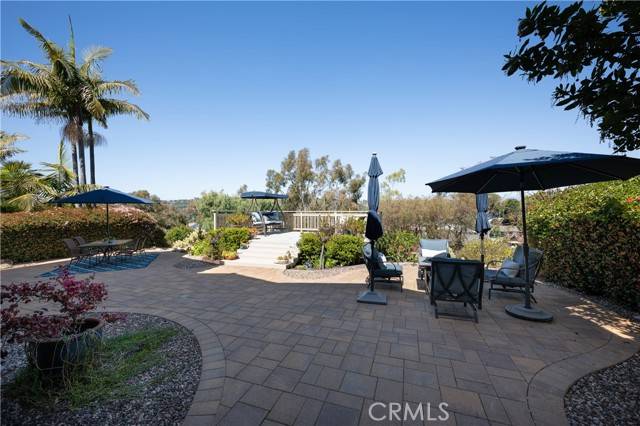 San Juan Capistrano, CA 92675,27901 Via Estancia