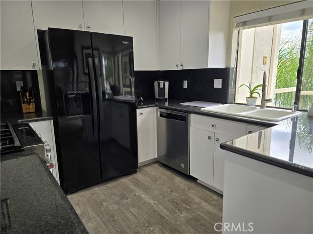 Mission Viejo, CA 92692,22696 Galilea