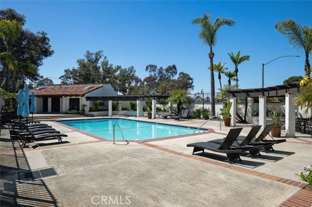 San Juan Capistrano, CA 92675,34101 Via California #35