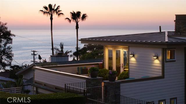 Laguna Beach, CA 92651,31953 10th Avenue