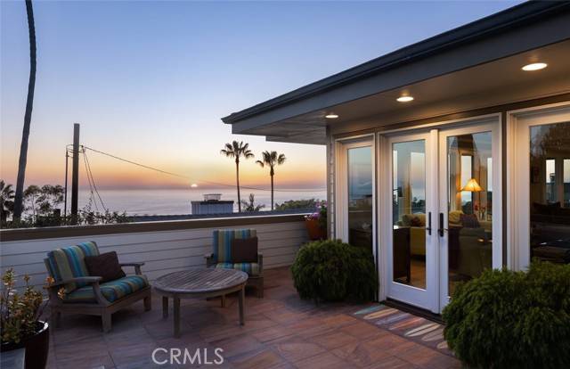 Laguna Beach, CA 92651,31953 10th Avenue