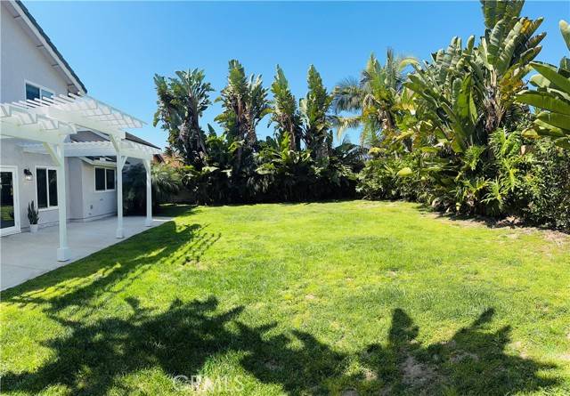 Carlsbad, CA 92009,2204 Recodo Court