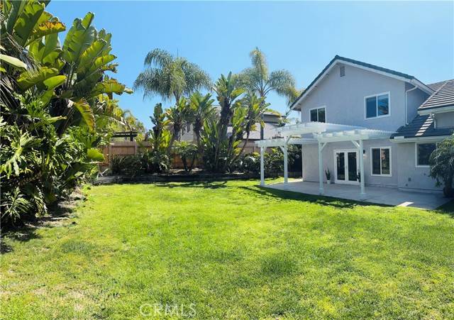 Carlsbad, CA 92009,2204 Recodo Court