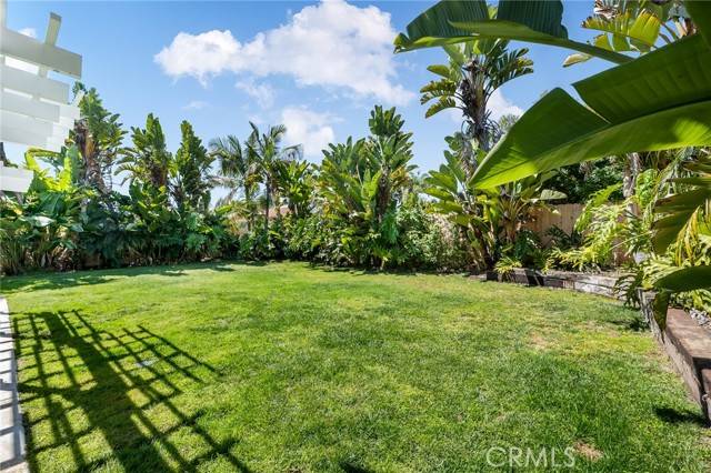 Carlsbad, CA 92009,2204 Recodo Court