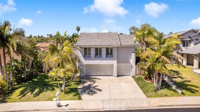 Carlsbad, CA 92009,2204 Recodo Court