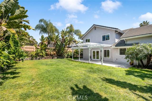 Carlsbad, CA 92009,2204 Recodo Court