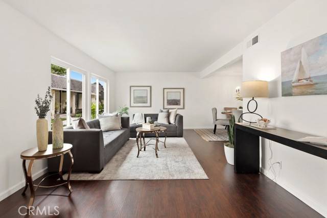 Fountain Valley, CA 92708,16032 Mount Carmel Court