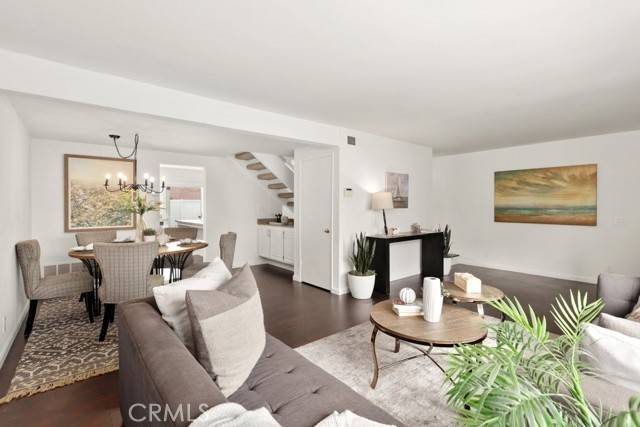 Fountain Valley, CA 92708,16032 Mount Carmel Court