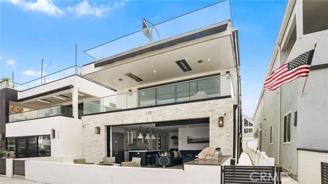 Newport Beach, CA 92663,110 30th Street