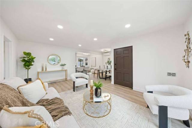 Fullerton, CA 92832,632 W Amerige Avenue