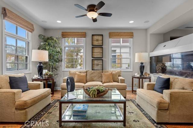 Corona Del Mar, CA 92625,2655 Bungalow Place