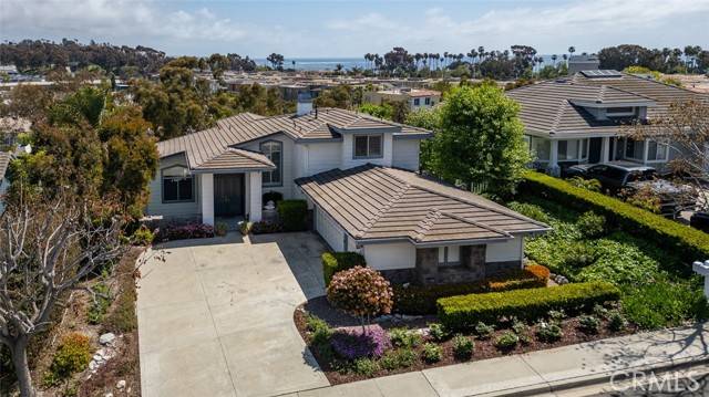 Dana Point, CA 92629,25382 Village Road