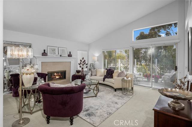 Dana Point, CA 92629,25382 Village Road