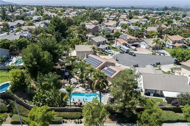 Corona, CA 92881,3359 Willow Park Circle