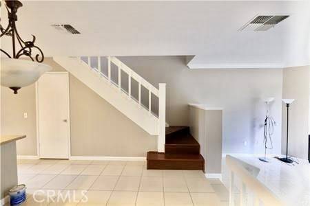 Irvine, CA 92620,196 Pineview