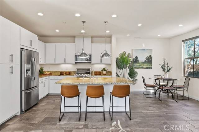 Lake Forest, CA 92630,116 Agave