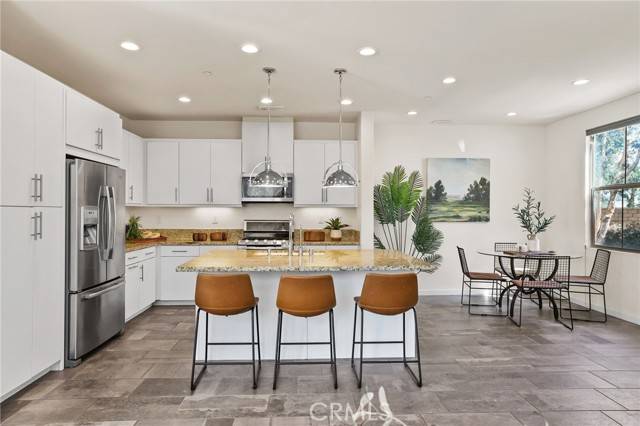 Lake Forest, CA 92630,116 Agave