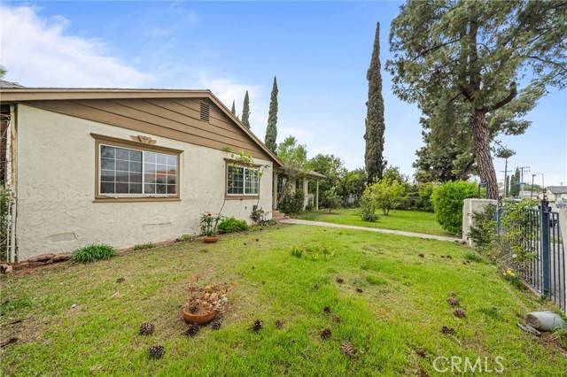 Granada Hills, CA 91344,16550 Devonshire Street