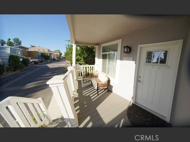 Topanga, CA 90290,1188 Aztec