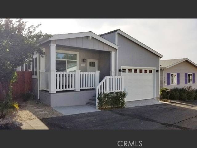 Topanga, CA 90290,1188 Aztec