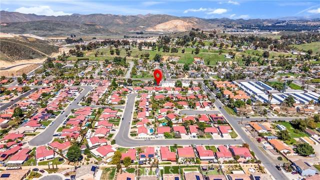 Lake Elsinore, CA 92530,278 Jessica Street