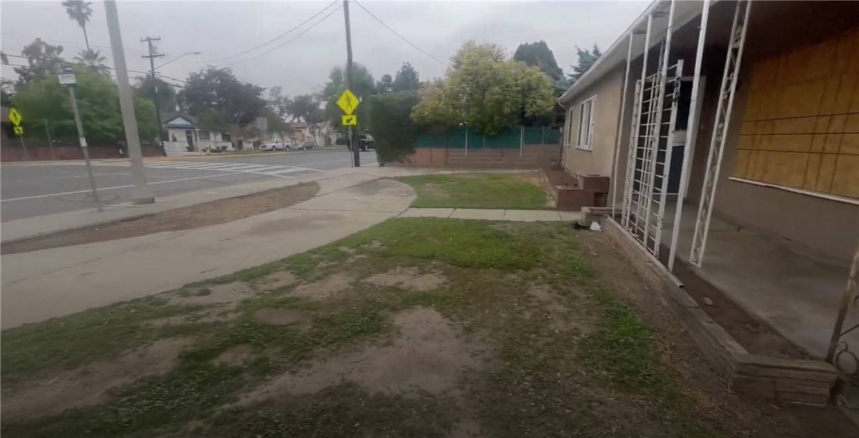 Riverside, CA 92504,4881 Arlington Avenue