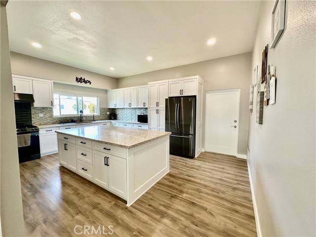 Westminster, CA 92683,15621 Beach #87A