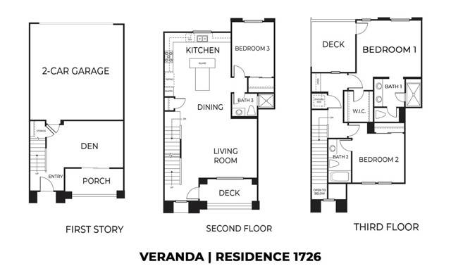 Rancho Cucamonga, CA 91739,12224 Veranda Drive